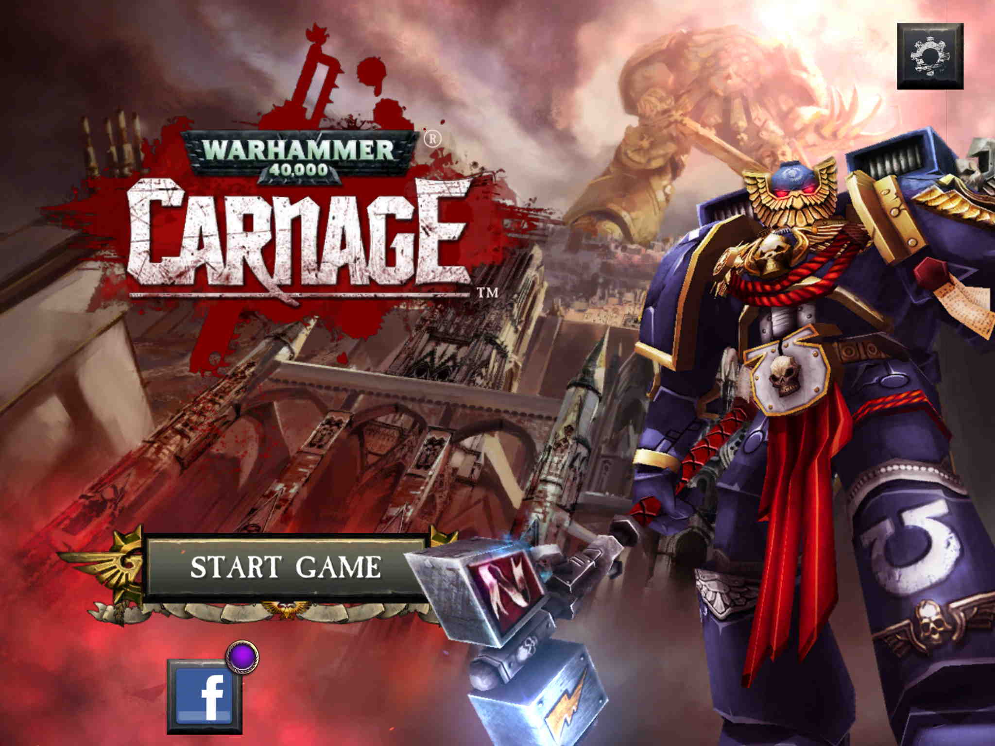 Warhammer40KCarnage_01