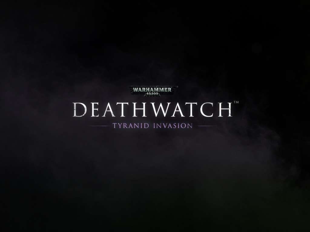 Warhammer_Deathwatch_01