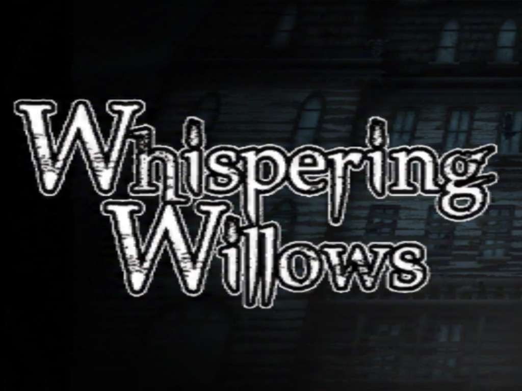 Whispering_Willows_01