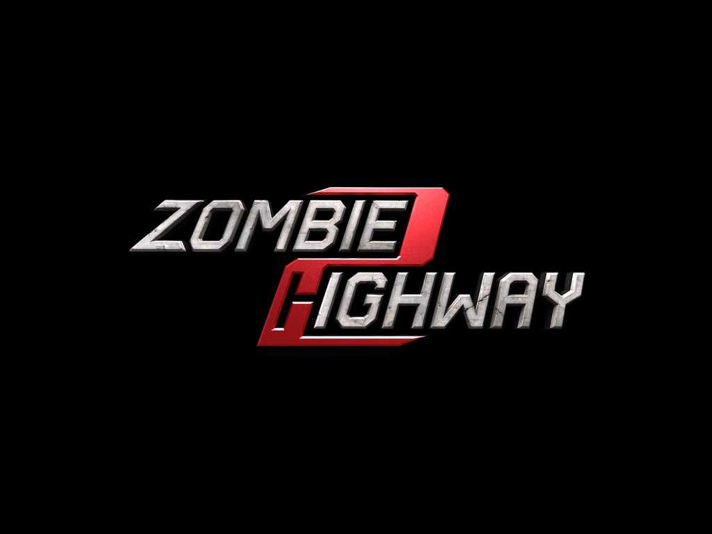 Zombie_Highway_2_01