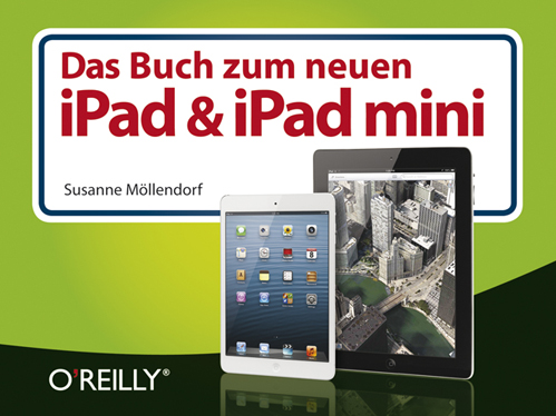 iPad_Buch_Cover
