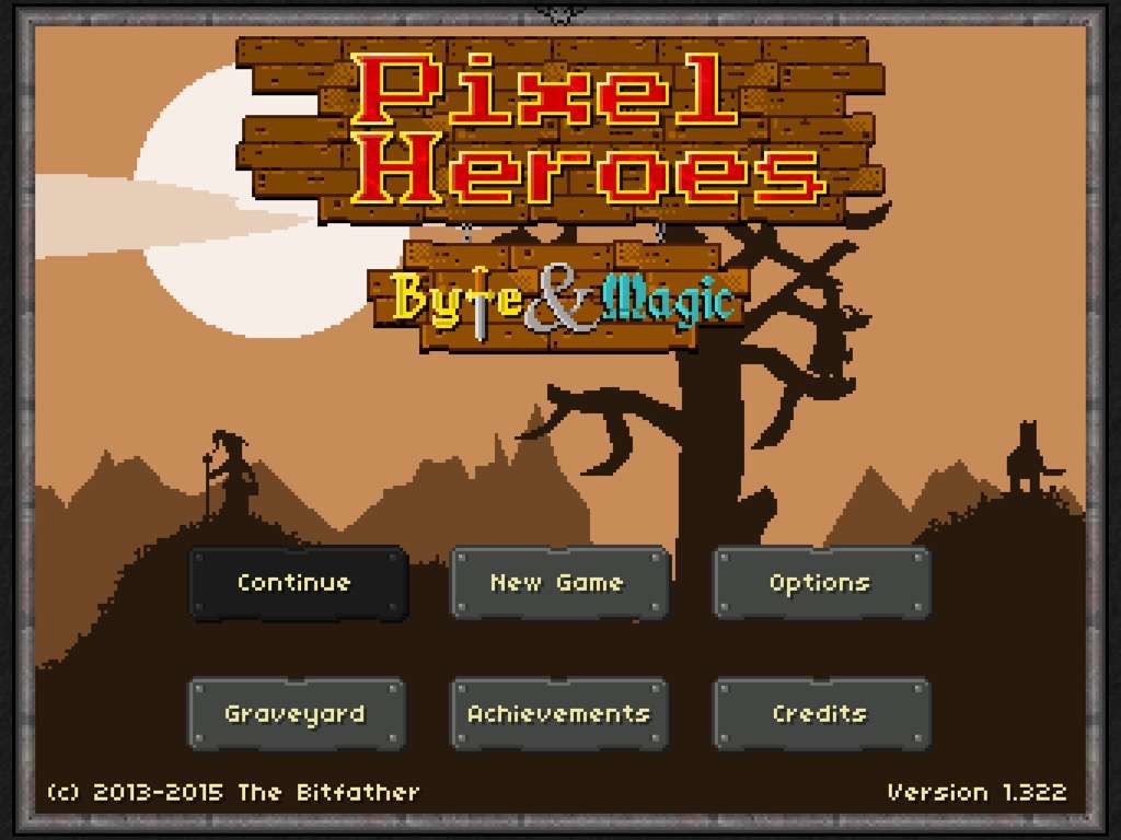 Pixel heroes промокоды. Pixel Heroes на ПК. Инди РПГ песочница. Пиксельный RPG квест. Пиксельная РПГ Куплинов.